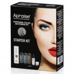 Apraise Eyelash Tint Starter Kit